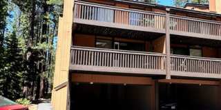 True Skier's Condo! Available for a Seasonal tern rental (3-6 months). Call me today!! Gallery 1