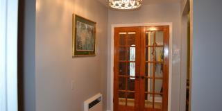 622 James Street Gallery 6
