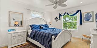 141 Punta Vista Dr Gallery 36