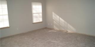 67 W Dakota Trail Gallery 10