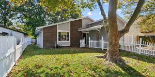 630 Orangewood Drive Gallery 3