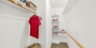 Enclave at Eagle Creek Gallery 44