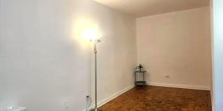 35-20 Leverich Street Gallery 4