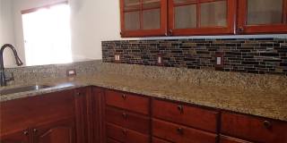 21519 SW 90th Court, Cutler Bay, FL 33189 - 3775 Gallery 5