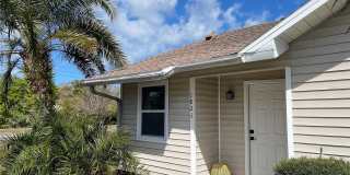1821 ORANGE BOULEVARD WAY 1821 ORANGE BOULEVARD WAY Gallery 2