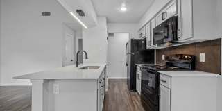 Oakline Apartments Gallery 5