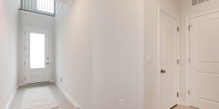 42482 DOGWOOD GLEN Square Gallery 2