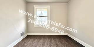 3 Bedroom House Gallery 13