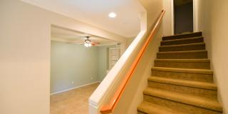 2 bedroom 2 1/2 bath unit in Talega with ton of amenities!! Gallery 22