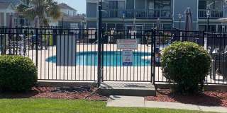 Golf Colony 12 F Gallery 1