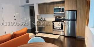 551 Michigan Ave Gallery 13