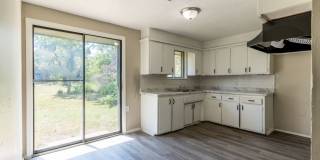 Updated 4-Bedroom Home in Midwest City with Modern Touches Gallery 8