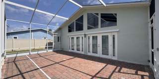 2/2 plus Bonus Room in Ormond By the Sea Gallery 22
