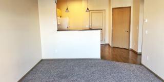 1 Bedroom - 1 Bathroom Apartment for Rent! 1 Bedroom - 1 Bathroom Apartment for Rent! Gallery 46