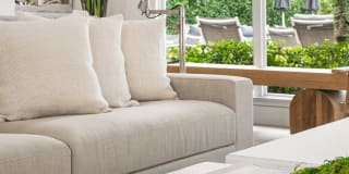 Coconut Palm Club Gallery 21