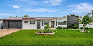 242 176TH AVENUE E Gallery 1