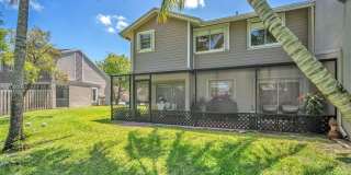 15743 Woodgate Pl Gallery 48