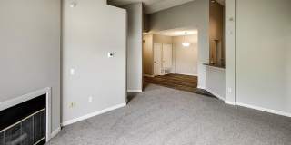 Autumn Grove Gallery 32