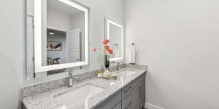 Alta Wildhorse Ranch Townhomes Gallery 24