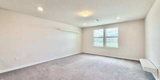 10319 Berryessa Avenue Gallery 28