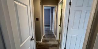 10108 OKLAHOMA Court Gallery 51