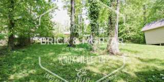 172 West Wadsworth Circle Gallery 20