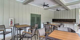 32670 ANSLEY BLOOM Lane Gallery 59