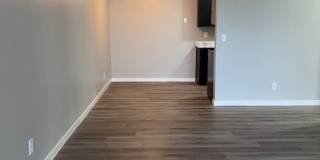 The Oaks of Lakeville Gallery 20