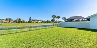 247 River Park Drive Gallery 2