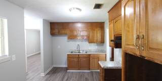 4BR 2BA New On The Market! Cute! Cute! Cute! Better Hurry To See This One!! Gallery 6