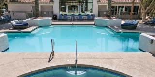 Haven at Towne Center Gallery 20