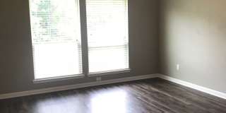 Spacious Single-Family Home Available Soon! Gallery 5