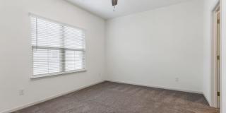9533 Ainslie Downs Street Gallery 17