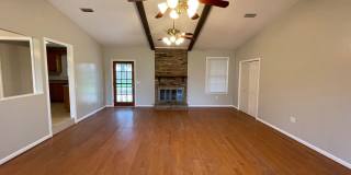 Regency Heights!!! Gallery 1