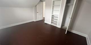 3915 Hillside Avenue Gallery 14