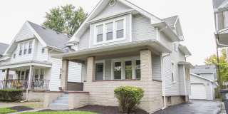 4122 Fairview Dr 4122 Fairview Dr Gallery 1
