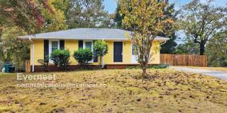 8249 Kendrick Road Gallery 1