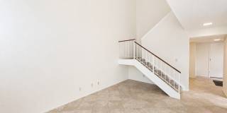 North Pomona Townhome with Private Patio and Community Pool! Gallery 20