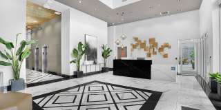 Pinnacle on the Park Gallery 17