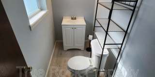 729 East 22nd Street Gallery 9