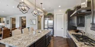 5907 E CALLE DE LAS ESTRELLAS -- Gallery 13