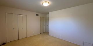 Centrally Located Orcutt Single Story Home Centrally Located Orcutt Single Story Home Gallery 38