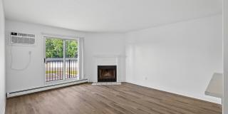 Lexington Hills Gallery 25