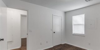 1608 NW 7th Street Gallery 18