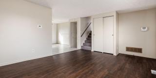 2411 Red Rock Boulevard Gallery 3