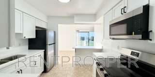 4351 S. Semoran Blvd Gallery 1