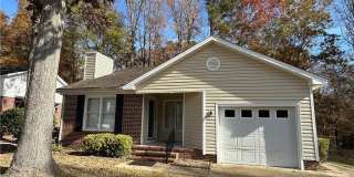 2678 Rivercliff Road Gallery 1