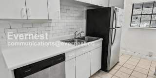3436 Sunrise Villas Court North Gallery 13