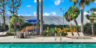 Serrano Apartments Gallery 49