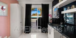 2325 N Girasol Ave Gallery 11